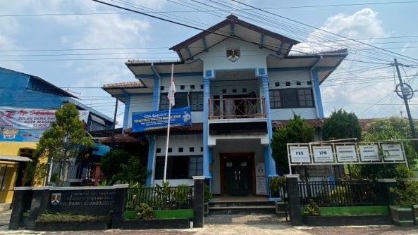 WhatsApp Image 2026-03-13 at 9.48.38 AM