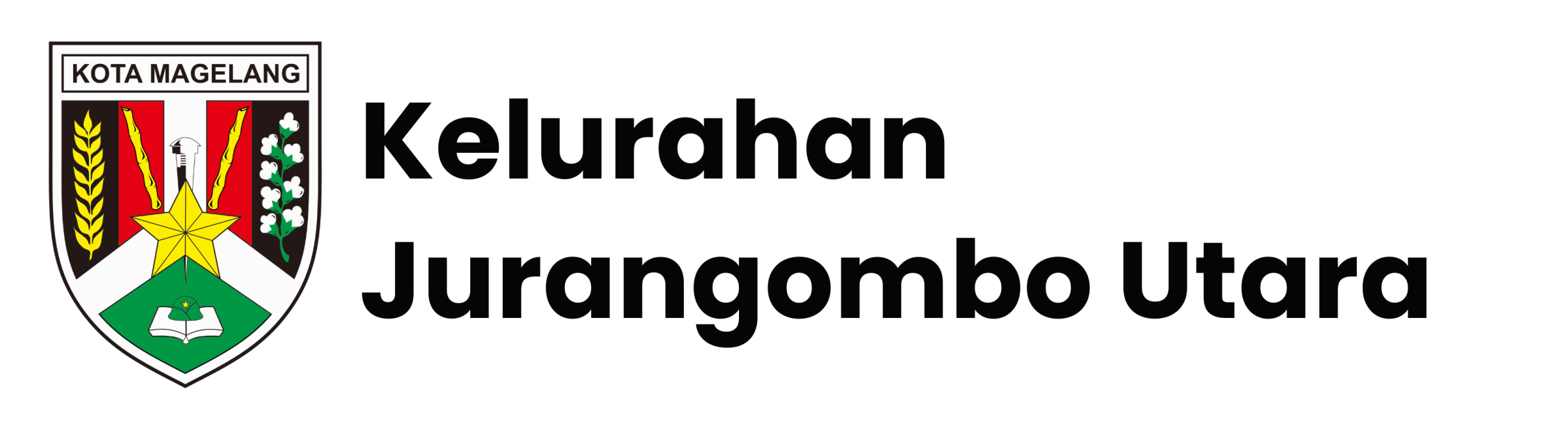 Kelurahan Jurangombo Utara
